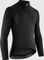 ASSOS Mille GTS S11 Spring Fall Jacke - black series/XXL
