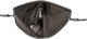 ORTLIEB Handlebar-Pack Flex handlebar bag - dark sand/15 l