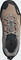 adidas Outdoor TERREX Skychaser AX5 GTX Wanderschuhe - chabrn khathr lbrown | 44
