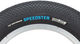 VEE Tire Co. Cubierta de alambre Speedster MPC 12" Modelo 2023 - black/12 /50 /50-203/2 