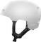 POC Crane MIPS Helm - hydrogen white | 59 - 62 cm