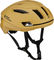 Sweet Protection Casco Falconer 2Vi MIPS - dusk/56 - 59 cm
