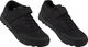 Shimano SH-GE500 Gravity Enduro MTB Schuhe - black/42/42