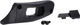 TRP TL1.0 Shimano DI2 para T910/912 kit de adaptador derecho - negro