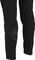 Endura MT500 Burner Lite Damen Hose - black/S