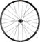 Mavic Set de Roues Crossmax XL Disc Center Lock 29" Boost - noir/Shimano Micro Spline/Boost/148 mm/110 mm/Boost/29"/110 mm/Shimano Micro Spline/110 mm/148 mm