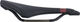 Prologo Sillín Dimension AGX T4.0 - negro