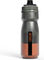 Camelbak Gourde Podium Chill 620 ml - mercury-desert moss-rust | 620 