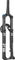 Fox Racing Shox Horquilla Fox 32 Float SC 29" GRIP Performance 3Pos-Adjust Boost - matte black/100 mm/110 mm/29"/1 1/8" - 1,5" tapered/44 mm/15 mm Eje Pasante