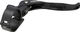Tektro Brake Levers, RL721 - black/left/right (side-specific)