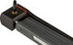 ABUS Candado plegable uGrip Bordo 5700 con bolsa de transporte - black/80 cm