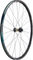 Mavic Juego de ruedas Crossmax Disc 6 agujeros 29" Boost - negro/SRAM XD/Boost/148 mm/110 mm/Boost/29"/110 mm/SRAM XD/110 mm/148 mm