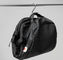 Fjällräven High Coast 36 Reisetasche - black | 36 ml