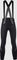 ASSOS Mille GT S11 Hashoogi Winter Bib Tights Trägerhose - black series/L