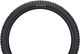 Specialized Eliminator Grid Gravity T7/T9 27,5" TLR Faltreifen - black/2.4 "/27.5 "/61 mm/61-584