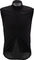Northwave Chaleco Extreme Light - black | M