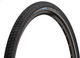 Schwalbe Pneu Rigide Big Ben Plus Performance 27,5" - noir-reflex/27.5 /50 /50-584/2 