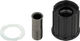 Shimano Freilaufkörper 8-/9-/10-/11-fach für Deore FH-M590 / FH-M615 /FH-M6000 - universal/Shimano MTB/Shimano MTB