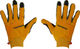 Endura Gants MT500 D3O - tangerine/M