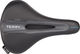 Terry Sillín Fisio GTC Gel Max Men - black