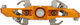 Hope Union TC Klickpedale - orange