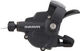 SRAM Levier de vitesses X-4 Trigger 3/8 vitesses - black | 3-vitesses