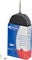 Schwalbe Schlauch 7B für 20" - universal/SV/23-451 bis 25-451/20 x 0,9-1,0 SV 40 mm/40 mm