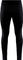 Craft Core Bike Subz Wind Men's Cycling Trousers - black | S