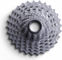 Campagnolo Super Record S Wireless Gruppe 2x12-fach 29-45 - schwarz-matt/Anlöt/10-27/Campagnolo/Campagnolo/172,5 mm/ohne