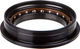 Ritchey Comp Taper Press-Fit ZS44/28,6 - ZS55/40 Steuersatz - black/1 1/8" - 1,5" tapered/ZS44/28,6 - ZS55/40