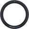 Schwalbe Pneu pliaple Shredda R Gravity Pro Ultra Soft E-50 TLR 29" - black | 64-622 | 29 | 2.5 