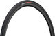 Specialized Roubaix Armadillo Elite 28" Faltreifen - black/28 "/23 mm/23-622