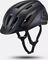 Specialized Casque Chamonix 3 MIPS - matte black/51 - 56 cm