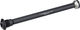 Burgtec Thru Axle 175 mm Rear for Propain - black/148 mm