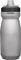 Camelbak Podium Custom Water Bottle - smoke-black/620 ml