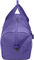 EVOC Sac de Voyage Weekender 40 - violet-black/40 