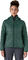 Patagonia Veste pour Dames Micro Puff Hoody - cascade green/L