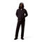 Endura AllTrack Roam Men's Rain Jacket - black | XXL