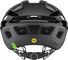 Smith Casco Ignite MIPS - black-matte cement | 55 - 59 cm
