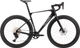 Wilier Rave SLR ID2 GRX Di2 1x12-fach Carbon Graff Allroad Gravelbike - glitch black | 170,0 mm | M | 28"