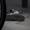 adidas Cycling VELOSAMBA COLD,RDY 2 - cblack ftwwht zeromt | 40