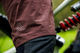 7mesh Glidepath Shorts année modèle 2025 - dark chocolate/M