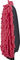 Muc-Off Gant de Nettoyage Microfibre Wash Mitt - rose