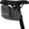 VAUDE Race Light XL Aluminium Saddle Bag - black | 900 ml