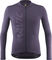 Mavic Jersey Térmico L/S Aksium - purple velvet | M