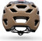 Fox Head Crossframe Pro Quest MIPS Helm - nutmeg | 55 - 59 cm