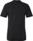 Craft Maillot Active Comfort SS 2 W - black/S