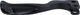 TRP Levier pour DH-R EVO/Trail EVO/Slate EVO/Quadiem/Trail S/Slate T4 - noir | Flip-Flop (non spécifique au côté)