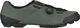 Shimano Zapatillas anchas SH-XC300E MTB - olive/44/44