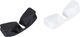 SQlab 611 Ergowave active 2.1 Sattel - schwarz/160 mm